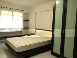 Blk 174D Edgedale Plains (Punggol), HDB 5 Rooms #503206651